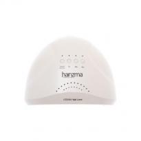 Лампа LED для маникюра 24/48W артикул h10456 