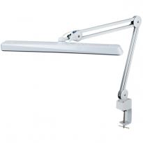 Лампа настольная светодиодная OKIRA LED 234(профессиональная, 234 светодиода) 