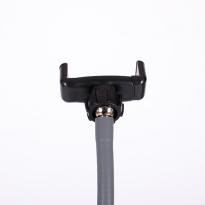 Лампа настольная светодиодная с двумя плафонами OKIRA LED 224 SM 1885 