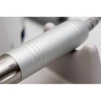 Аппарат для маникюра Brillian (White) 