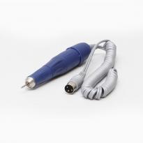 Наконечник Strong 105L 