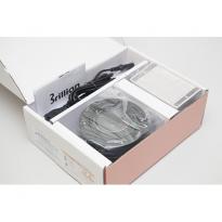 Аппарат для маникюра и педикюра  Brillian (Black) 