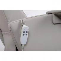Педикюрный комплекс SD-1016B 