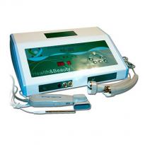 Косметологический аппарат ультразвуковой терапии NS-202 