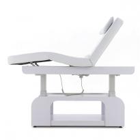 Электрический стол Med-Mos ММКМ-2 (тип 3) (КО-153Д) с подогревом/без подогрева 