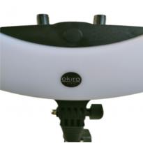 Лампа кольцевая OKIRO LED RING 480 SY 3161 