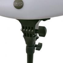 Лампа кольцевая OKIRO LED RING 480 SY 3161 