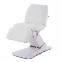 Косметологическое кресло Med-Mos ММКК-4 (КО-175Д)  4 мотора с Регистрационным Удостоверением 