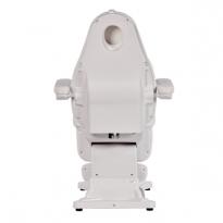 Косметологическое кресло МК70 GLAB weelko 3 мотора 