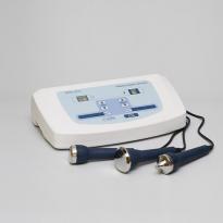 Аппарат ультразвуковой терапии, SD-2101 