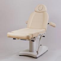 Косметологическое кресло SD-3803A, 2 мотора Акция 
