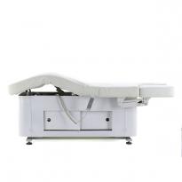 Массажный стол ММКМ-2 КО158Д-00 с Регистрационным удостоверением, 4 мотора 