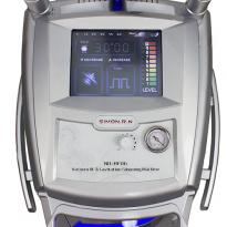 Аппарат ND-RF06 кавитация и радиочастотный лифтинг 