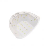 Лампа LED для маникюра 24/48W артикул h10456 