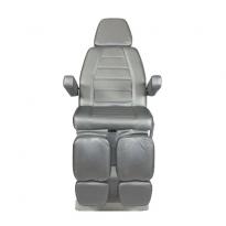 Педикюрное кресло Сириус-09 2 мотора с Регистрационным Удостоверением 