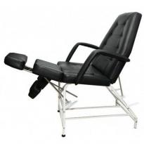 Педикюрное кресло ПК-012 